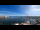Webcam in Gruissan, 23.2 km