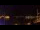 Webcam in Gruissan, 11.6 km entfernt