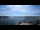 Webcam in Gruissan, 20.2 km entfernt