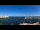 Webcam in Gruissan, 9.4 km