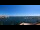 Webcam in Gruissan, 30.6 km