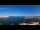 Webcam in Gruissan, 41.7 km entfernt