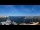 Webcam in Gruissan, 9.4 km entfernt
