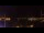 Webcam in Gruissan, 20.2 km