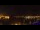 Webcam in Gruissan, 11.6 km entfernt
