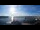 Webcam in Gruissan, 20.2 km entfernt
