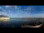Webcam in Gruissan, 11.6 km entfernt
