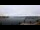 Webcam in Gruissan, 7.8 mi away