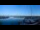 Webcam in Gruissan, 8.6 mi away
