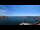 Webcam in Gruissan, 20.2 km entfernt