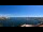 Webcam in Gruissan, 20.2 km entfernt