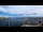 Webcam in Gruissan, 20.2 km entfernt