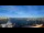 Webcam in Gruissan, 16.1 mi away