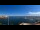Webcam in Gruissan, 20.2 km entfernt