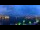 Webcam in Gruissan, 30.6 km entfernt