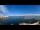 Webcam in Gruissan, 20.2 km entfernt
