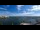 Webcam in Gruissan, 22.2 km