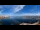 Webcam in Gruissan, 20.2 km entfernt