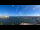 Webcam in Gruissan, 11.6 km