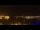 Webcam in Gruissan, 11.7 mi away
