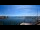 Webcam in Gruissan, 34.9 km entfernt