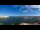 Webcam in Gruissan, 22.2 km