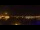 Webcam in Gruissan, 7.8 mi away