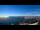 Webcam in Gruissan, 1.7 km