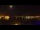 Webcam in Gruissan, 20.2 km entfernt