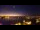 Webcam in Gruissan, 9.5 km entfernt