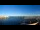 Webcam in Gruissan, 1.7 km