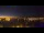 Webcam in Gruissan, 20.2 km