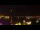 Webcam in Gruissan, 7.8 mi away