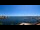 Webcam in Gruissan, 11.7 mi away