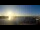 Webcam in Gruissan, 20.2 km entfernt