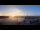 Webcam in Gruissan, 4.5 mi away