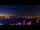 Webcam in Gruissan, 7.8 mi away