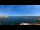 Webcam in Gruissan, 8.6 mi away