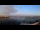 Webcam in Gruissan, 9.5 km