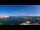 Webcam in Gruissan, 8.9 mi away