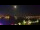 Webcam in Gruissan, 1.7 km