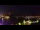 Webcam in Gruissan, 9.5 km