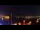 Webcam in Gruissan, 41.7 km