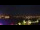 Webcam in Gruissan, 20.2 km