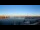Webcam in Gruissan, 30.6 km entfernt
