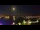 Webcam in Gruissan, 1.7 km