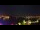 Webcam in Gruissan, 20.2 km