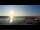Webcam in Gruissan, 20.2 km