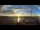 Webcam in Gruissan, 11.7 mi away