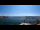 Webcam in Gruissan, 7.8 mi away
